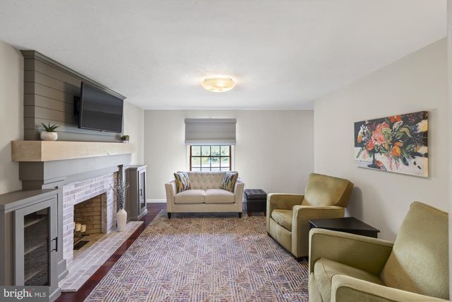 95 WHITE CHURCH RD, Gettysburg, PA 17325