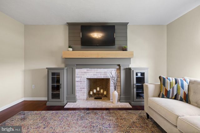 95 WHITE CHURCH RD, Gettysburg, PA 17325