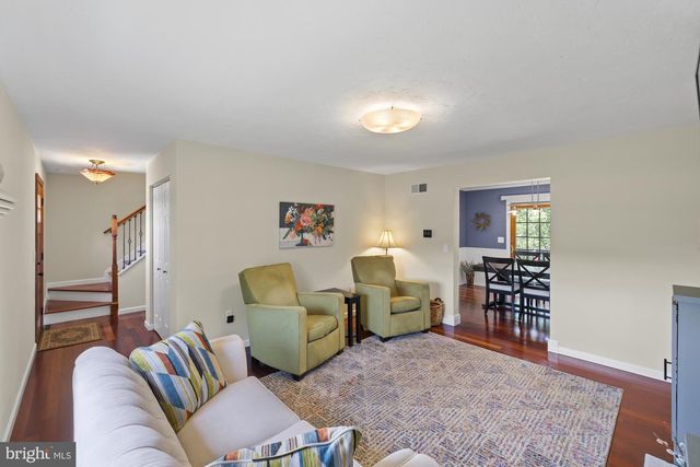 95 WHITE CHURCH RD, Gettysburg, PA 17325