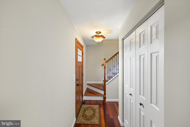 95 WHITE CHURCH RD, Gettysburg, PA 17325