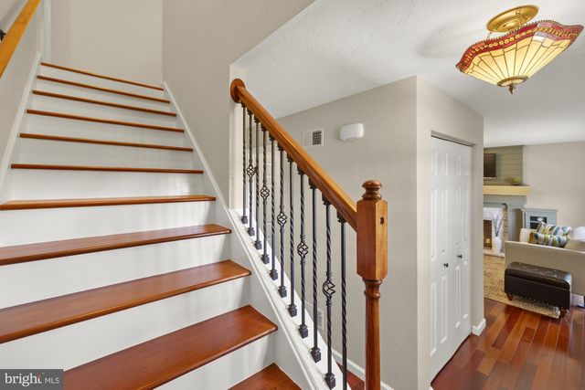 95 WHITE CHURCH RD, Gettysburg, PA 17325