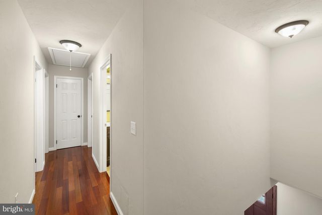 95 WHITE CHURCH RD, Gettysburg, PA 17325