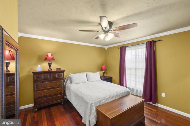 95 WHITE CHURCH RD, Gettysburg, PA 17325