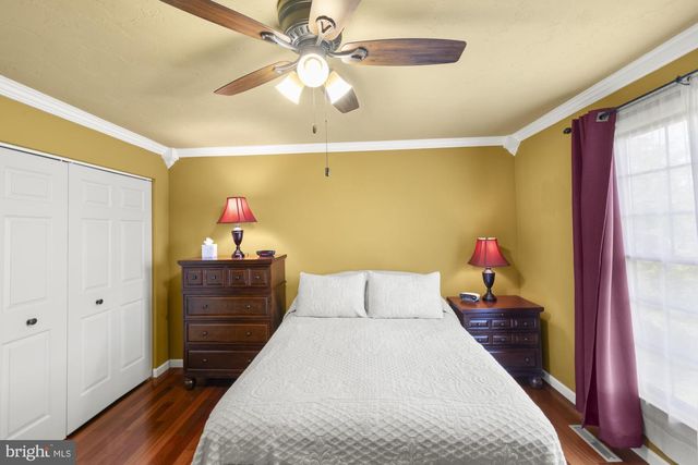 95 WHITE CHURCH RD, Gettysburg, PA 17325