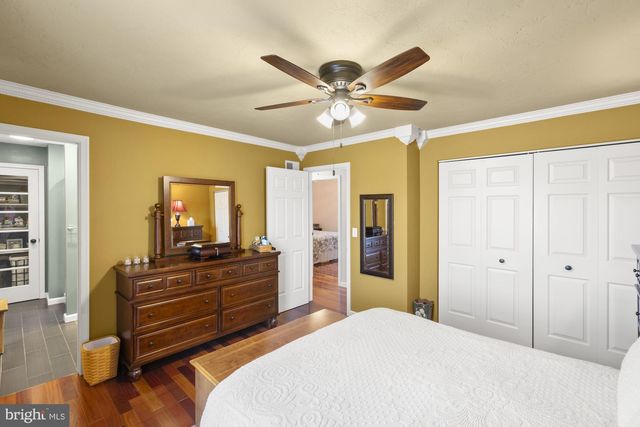 95 WHITE CHURCH RD, Gettysburg, PA 17325
