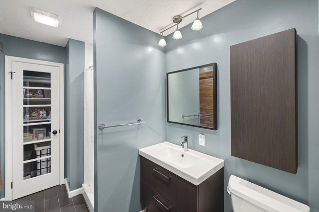 95 WHITE CHURCH RD, Gettysburg, PA 17325