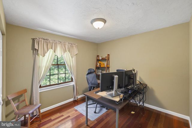 95 WHITE CHURCH RD, Gettysburg, PA 17325