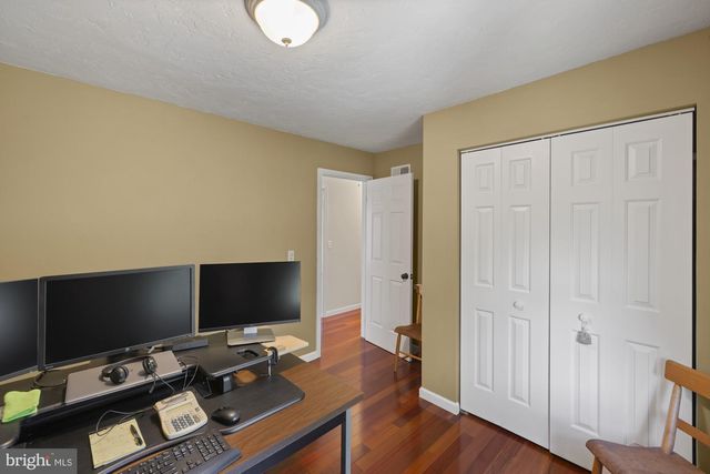 95 WHITE CHURCH RD, Gettysburg, PA 17325