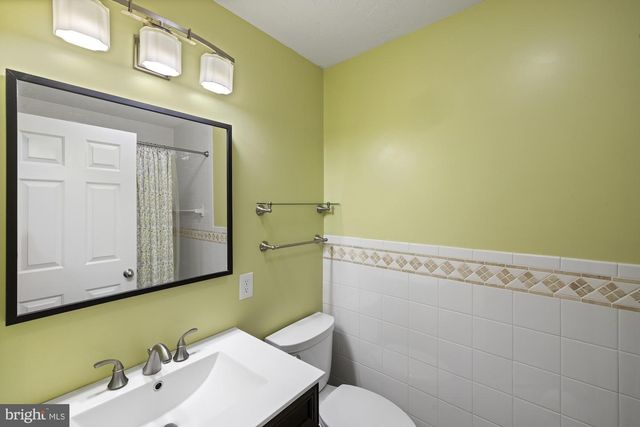 95 WHITE CHURCH RD, Gettysburg, PA 17325
