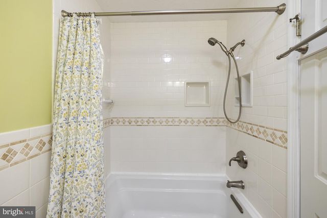 95 WHITE CHURCH RD, Gettysburg, PA 17325