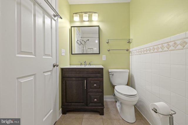 95 WHITE CHURCH RD, Gettysburg, PA 17325