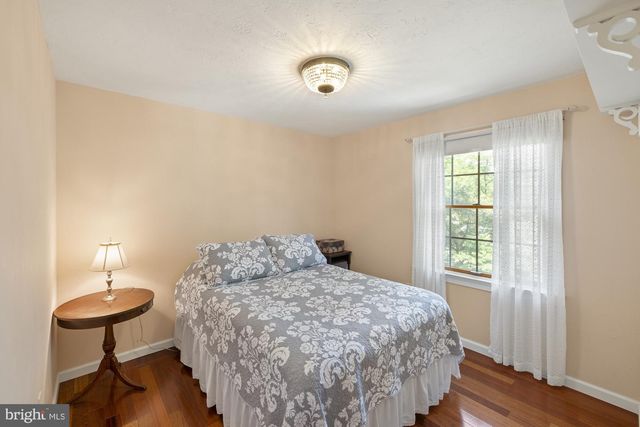 95 WHITE CHURCH RD, Gettysburg, PA 17325