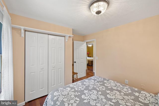 95 WHITE CHURCH RD, Gettysburg, PA 17325