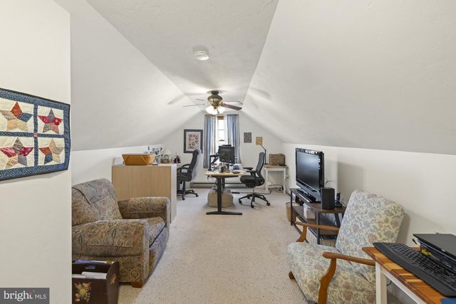 95 WHITE CHURCH RD, Gettysburg, PA 17325