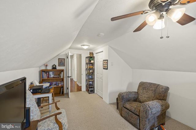95 WHITE CHURCH RD, Gettysburg, PA 17325