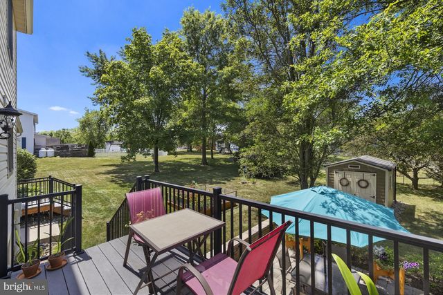 95 WHITE CHURCH RD, Gettysburg, PA 17325