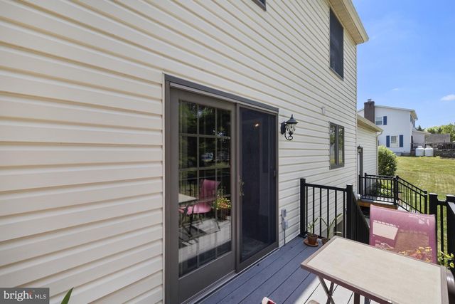 95 WHITE CHURCH RD, Gettysburg, PA 17325