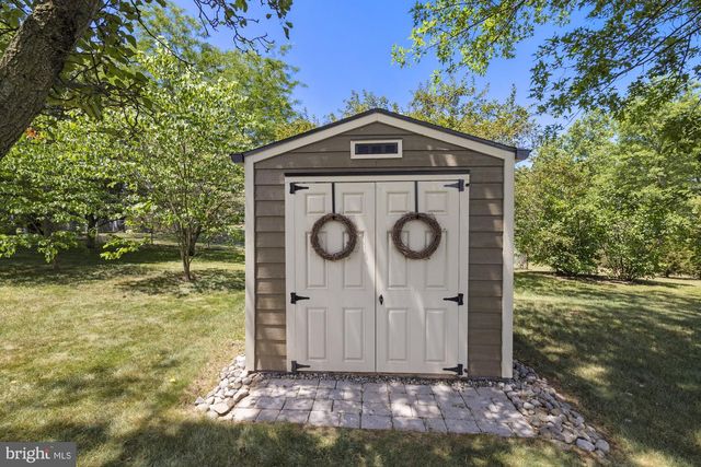 95 WHITE CHURCH RD, Gettysburg, PA 17325