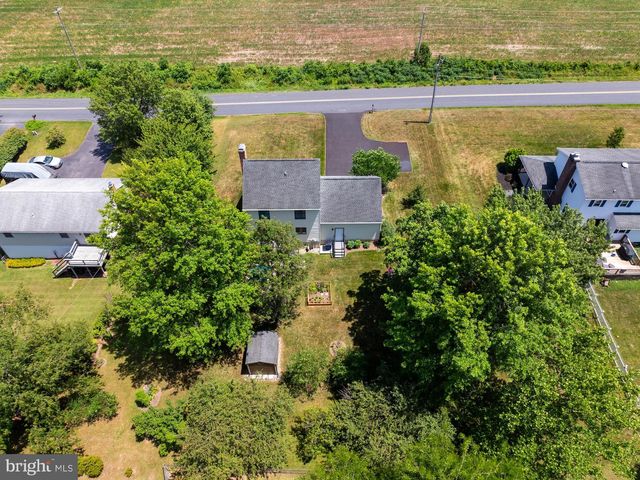 95 WHITE CHURCH RD, Gettysburg, PA 17325