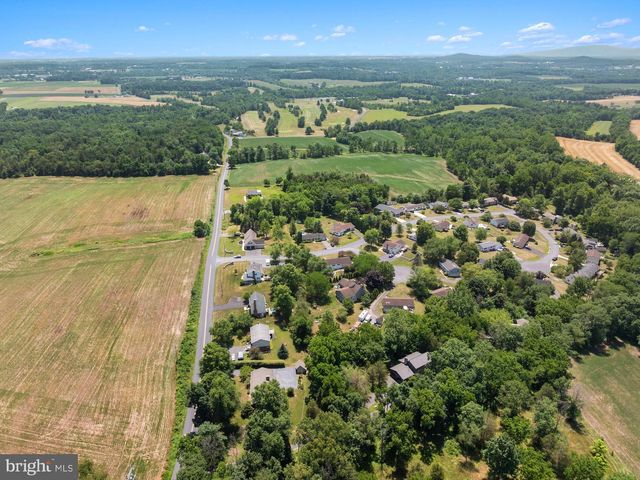 95 WHITE CHURCH RD, Gettysburg, PA 17325