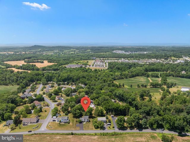 95 WHITE CHURCH RD, Gettysburg, PA 17325