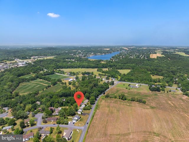 95 WHITE CHURCH RD, Gettysburg, PA 17325