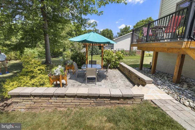 95 WHITE CHURCH RD, Gettysburg, PA 17325