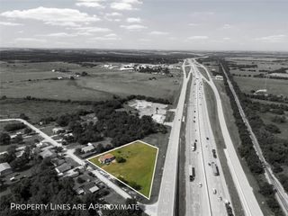 117 Evergreen Street, Eddy, TX 76524