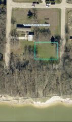 0000 County Road 890 #2, Lucas, TX 75002