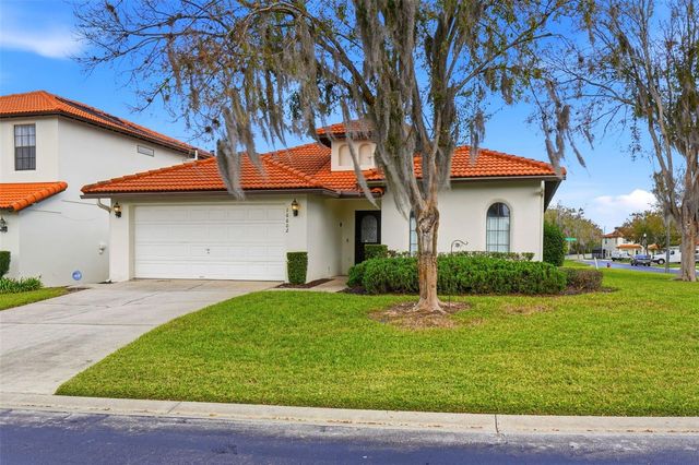 16602 LAZY BREEZE LOOP, Clermont, FL 34714