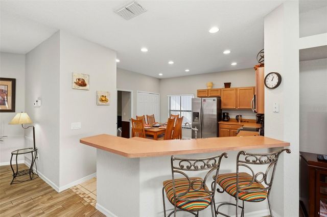 16602 LAZY BREEZE LOOP, Clermont, FL 34714