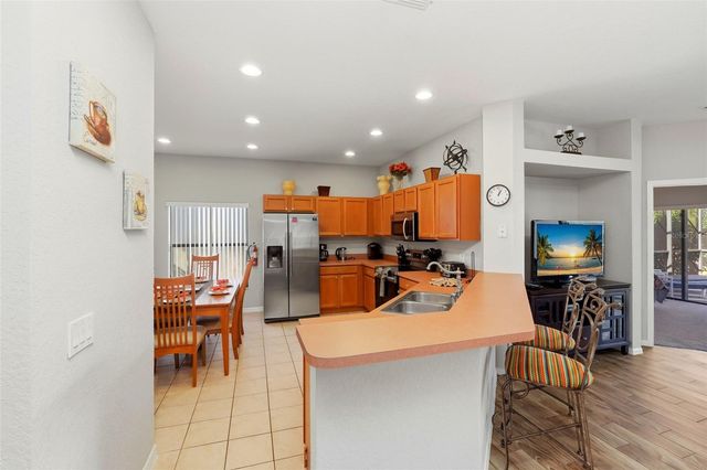 16602 LAZY BREEZE LOOP, Clermont, FL 34714