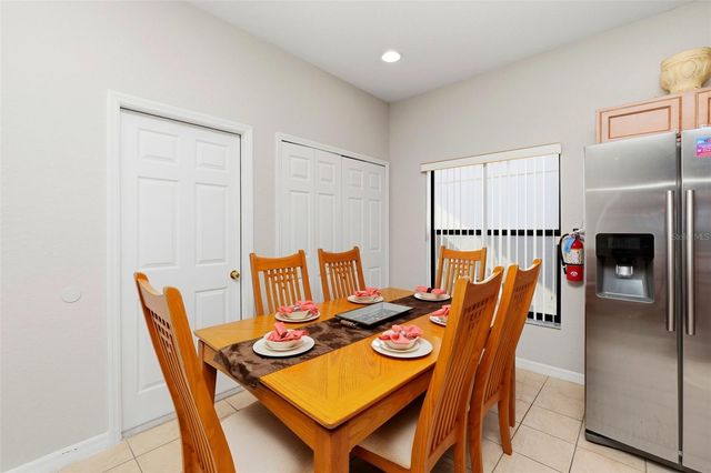 16602 LAZY BREEZE LOOP, Clermont, FL 34714