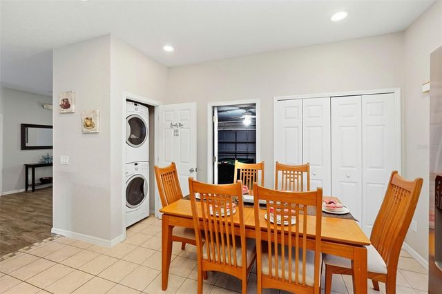 16602 LAZY BREEZE LOOP, Clermont, FL 34714