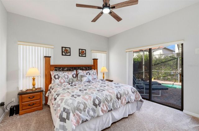 16602 LAZY BREEZE LOOP, Clermont, FL 34714