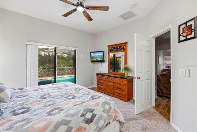 16602 LAZY BREEZE LOOP, Clermont, FL 34714
