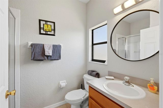 16602 LAZY BREEZE LOOP, Clermont, FL 34714