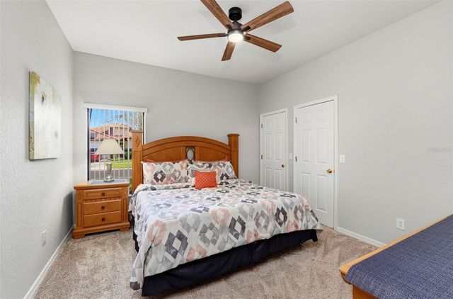 16602 LAZY BREEZE LOOP, Clermont, FL 34714