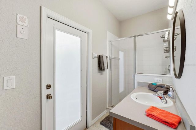 16602 LAZY BREEZE LOOP, Clermont, FL 34714