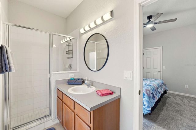 16602 LAZY BREEZE LOOP, Clermont, FL 34714