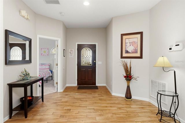 16602 LAZY BREEZE LOOP, Clermont, FL 34714