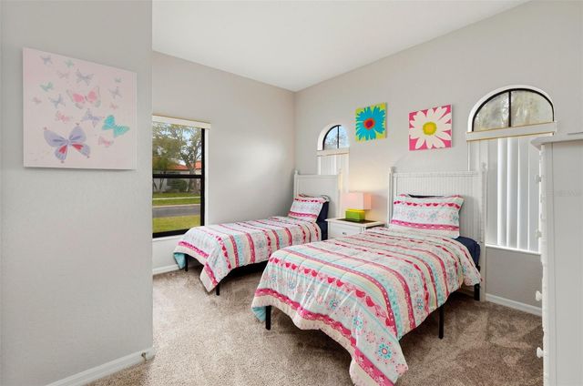 16602 LAZY BREEZE LOOP, Clermont, FL 34714