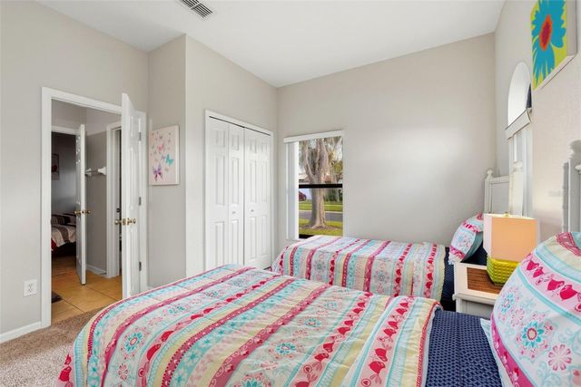 16602 LAZY BREEZE LOOP, Clermont, FL 34714