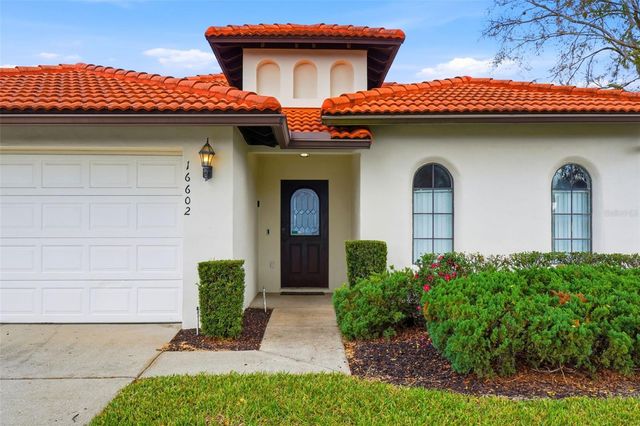 16602 LAZY BREEZE LOOP, Clermont, FL 34714
