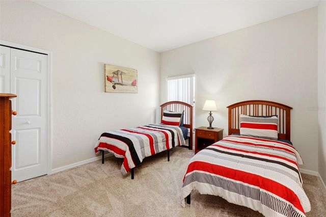 16602 LAZY BREEZE LOOP, Clermont, FL 34714