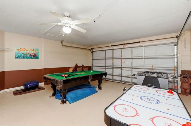 16602 LAZY BREEZE LOOP, Clermont, FL 34714