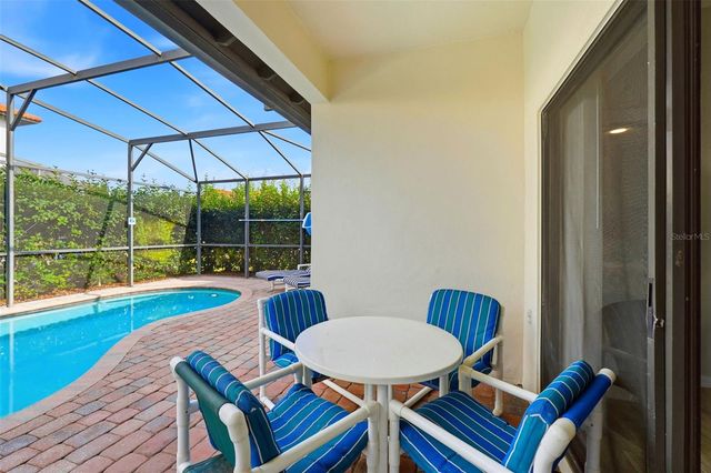 16602 LAZY BREEZE LOOP, Clermont, FL 34714