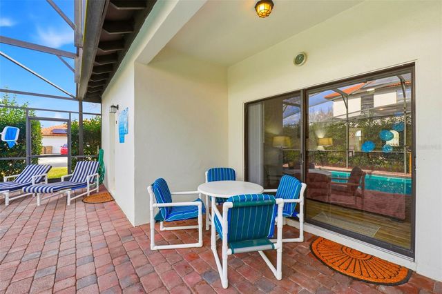 16602 LAZY BREEZE LOOP, Clermont, FL 34714