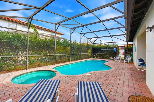 16602 LAZY BREEZE LOOP, Clermont, FL 34714