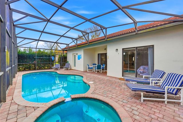 16602 LAZY BREEZE LOOP, Clermont, FL 34714